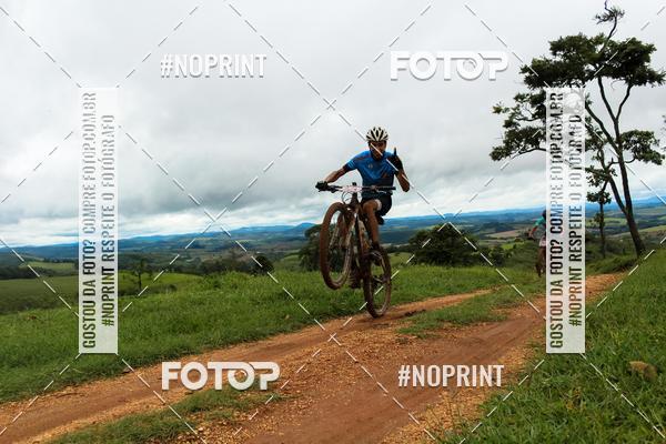 Acquista le foto dell'eventoCopa vertentes de mountain bike in Fotop