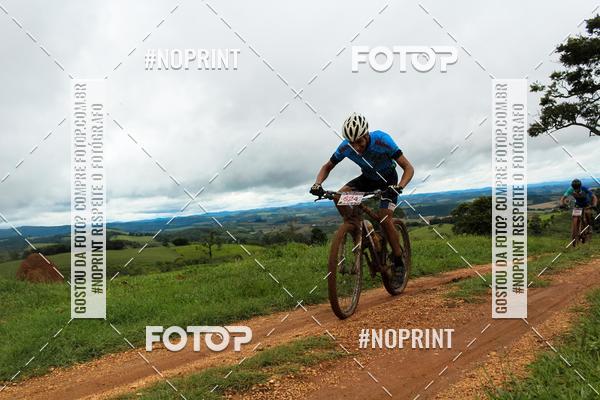 Acquista le foto dell'eventoCopa vertentes de mountain bike in Fotop
