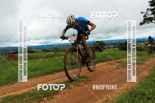 Acquista le foto dell'eventoCopa vertentes de mountain bike in Fotop
