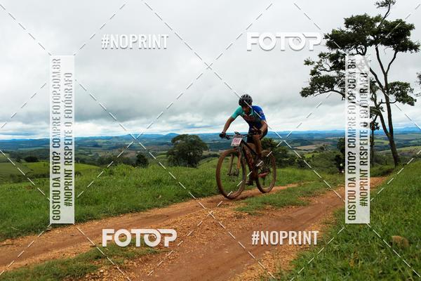 Acquista le foto dell'eventoCopa vertentes de mountain bike in Fotop