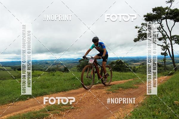 Compre suas fotos do eventoCopa vertentes de mountain bike no Fotop