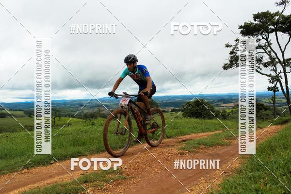 Compre suas fotos do eventoCopa vertentes de mountain bike no Fotop