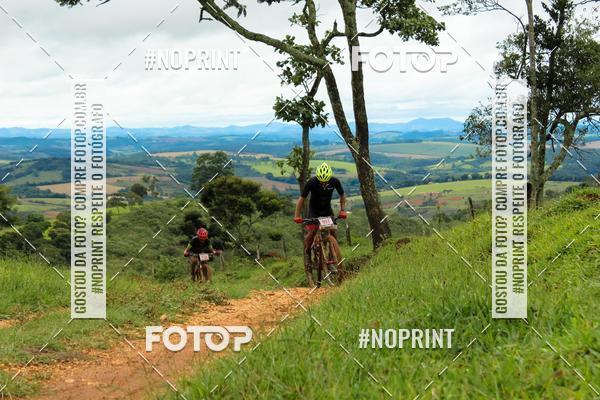 Compre suas fotos do eventoCopa vertentes de mountain bike no Fotop