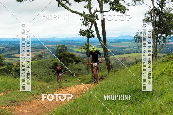 Compre suas fotos do eventoCopa vertentes de mountain bike no Fotop