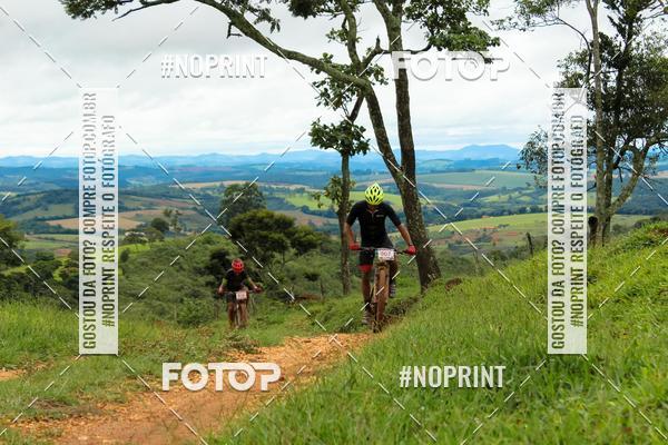 Compre suas fotos do eventoCopa vertentes de mountain bike no Fotop