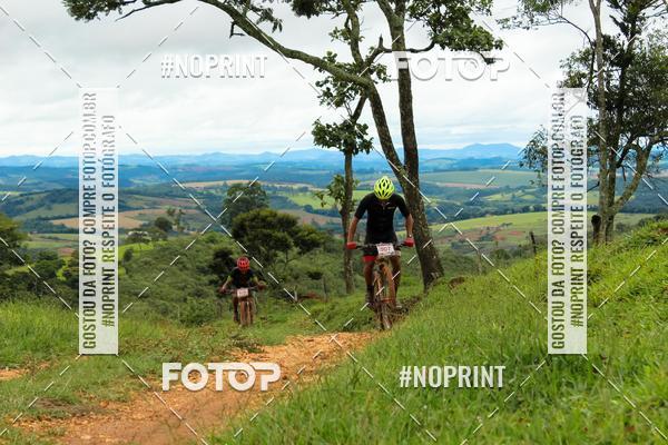 Compre suas fotos do eventoCopa vertentes de mountain bike no Fotop