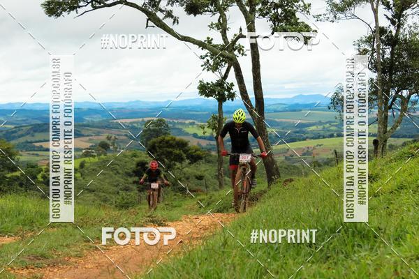 Compre suas fotos do eventoCopa vertentes de mountain bike no Fotop