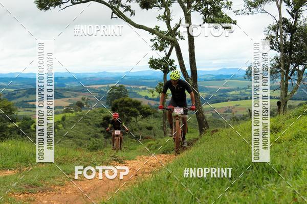 Compre suas fotos do eventoCopa vertentes de mountain bike no Fotop