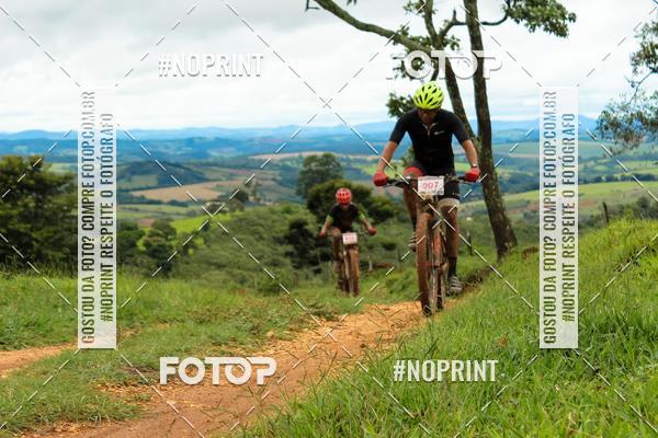 Compre suas fotos do eventoCopa vertentes de mountain bike no Fotop