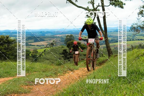 Compre suas fotos do eventoCopa vertentes de mountain bike no Fotop