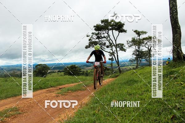 Compre suas fotos do eventoCopa vertentes de mountain bike no Fotop