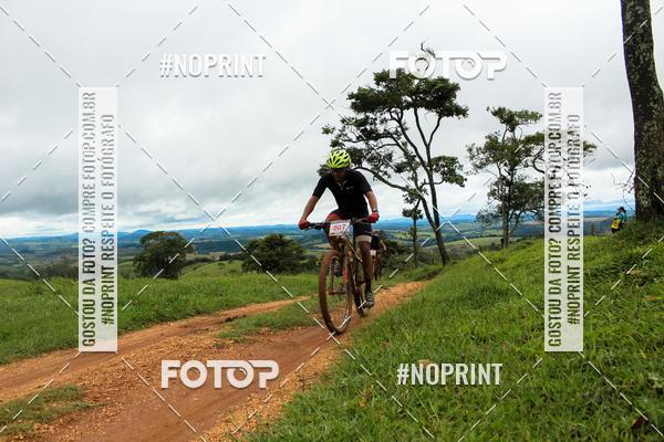 Compre suas fotos do eventoCopa vertentes de mountain bike no Fotop