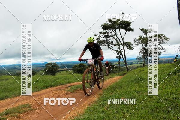Compre suas fotos do eventoCopa vertentes de mountain bike no Fotop