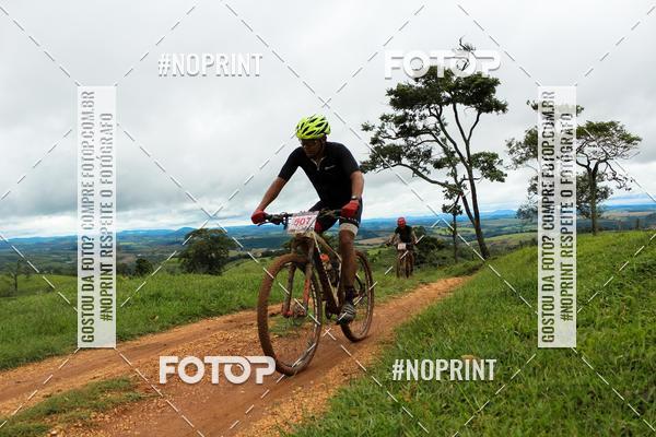 Compre suas fotos do eventoCopa vertentes de mountain bike no Fotop