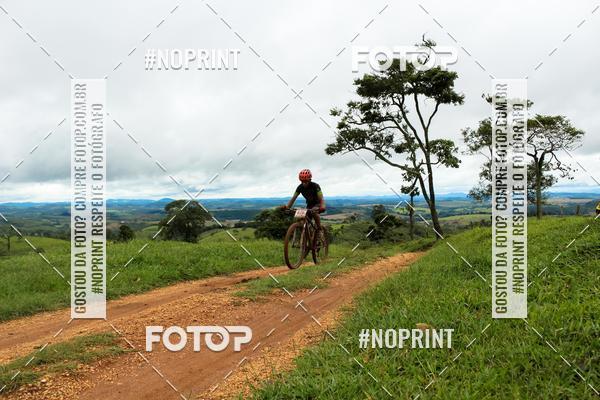 Compre suas fotos do eventoCopa vertentes de mountain bike no Fotop