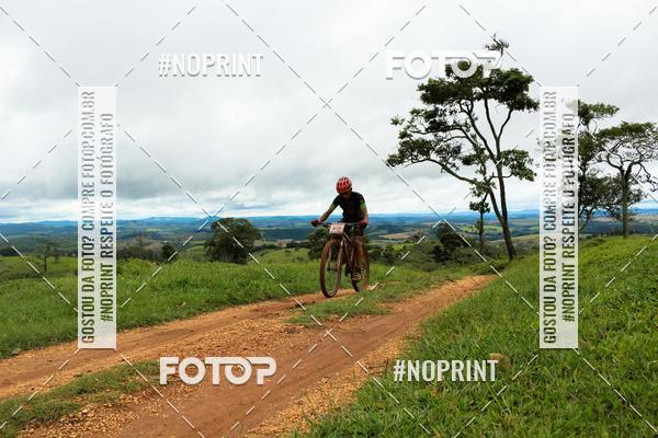 Compre suas fotos do eventoCopa vertentes de mountain bike no Fotop