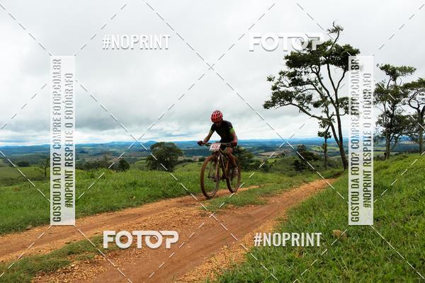 Compre suas fotos do eventoCopa vertentes de mountain bike no Fotop