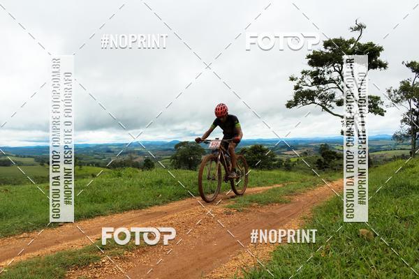 Compre suas fotos do eventoCopa vertentes de mountain bike no Fotop