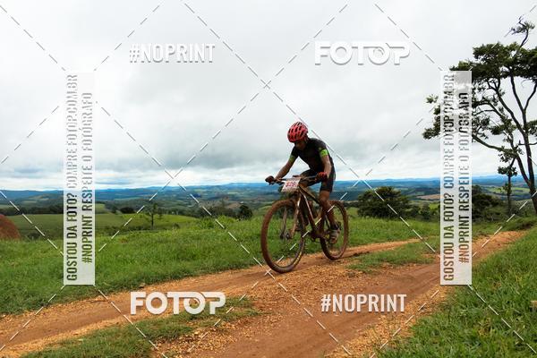 Compre suas fotos do eventoCopa vertentes de mountain bike no Fotop