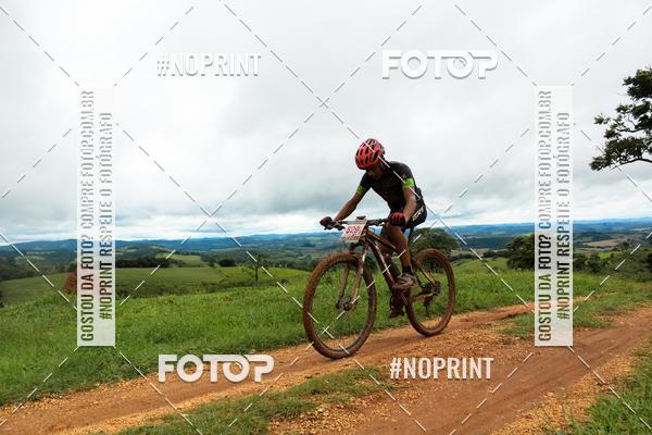 Compre suas fotos do eventoCopa vertentes de mountain bike no Fotop