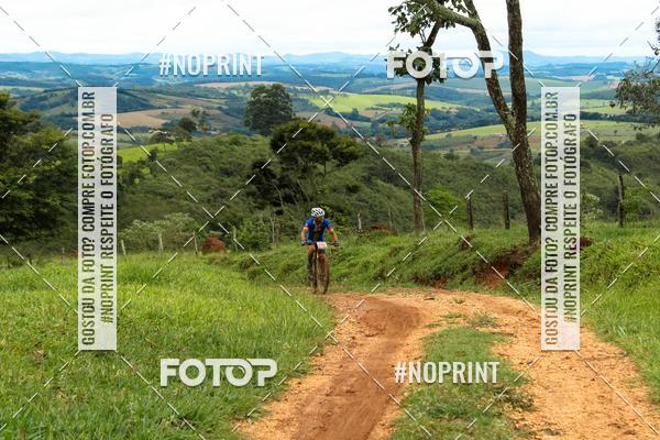 Compre suas fotos do eventoCopa vertentes de mountain bike no Fotop