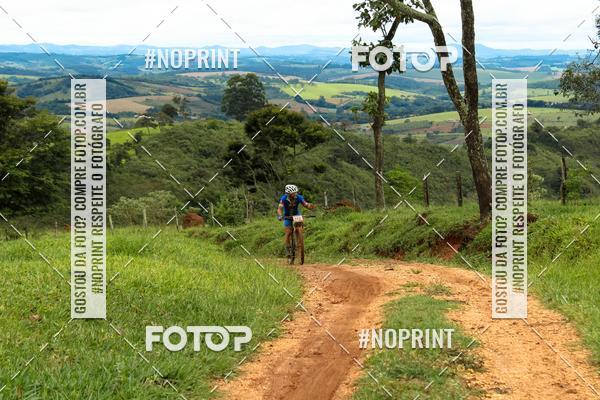 Compre suas fotos do eventoCopa vertentes de mountain bike no Fotop