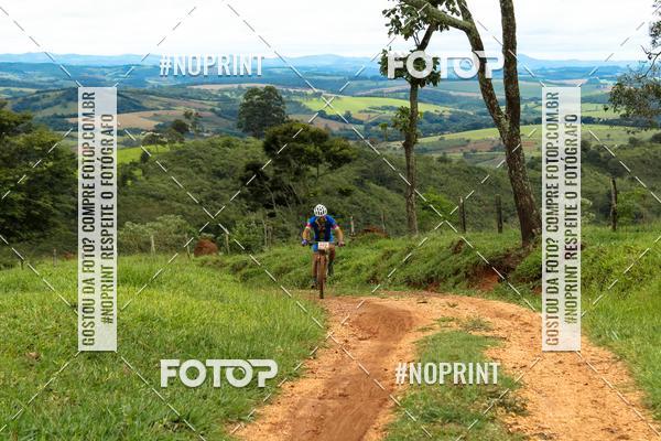 Compre suas fotos do eventoCopa vertentes de mountain bike no Fotop