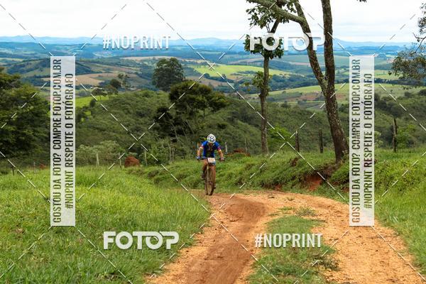 Compre suas fotos do eventoCopa vertentes de mountain bike no Fotop