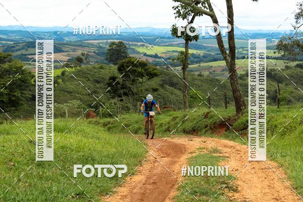 Compre suas fotos do eventoCopa vertentes de mountain bike no Fotop