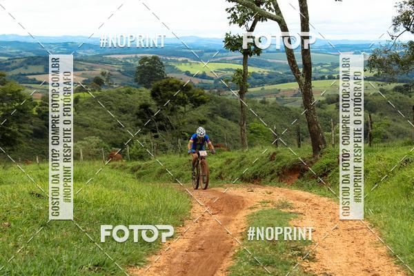 Compre suas fotos do eventoCopa vertentes de mountain bike no Fotop