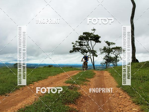 Compre suas fotos do eventoCopa vertentes de mountain bike no Fotop