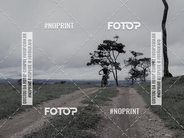 Compre suas fotos do eventoCopa vertentes de mountain bike no Fotop