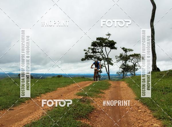 Compre as suas fotos do eventoCopa vertentes de mountain bike no Fotop