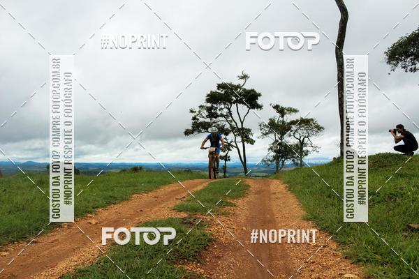 Compre as suas fotos do eventoCopa vertentes de mountain bike no Fotop