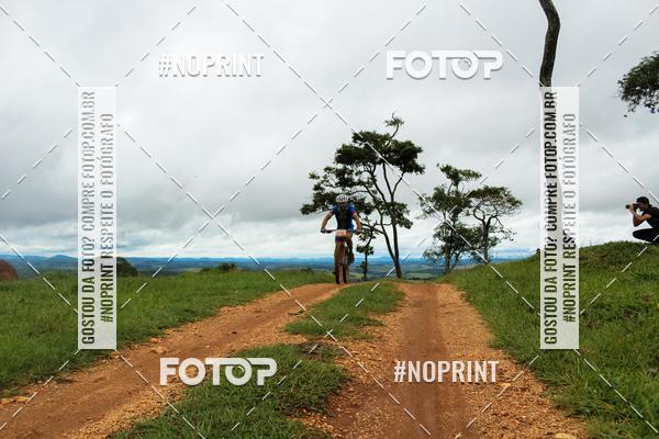 Compre as suas fotos do eventoCopa vertentes de mountain bike no Fotop