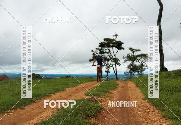 Compre as suas fotos do eventoCopa vertentes de mountain bike no Fotop