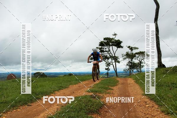 Compre as suas fotos do eventoCopa vertentes de mountain bike no Fotop
