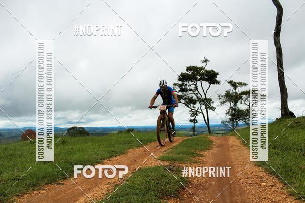Compre as suas fotos do eventoCopa vertentes de mountain bike no Fotop