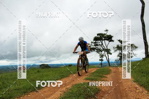 Compre as suas fotos do eventoCopa vertentes de mountain bike no Fotop