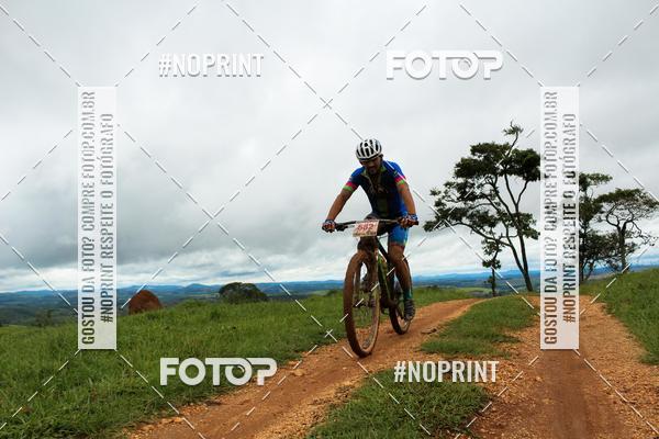 Compre as suas fotos do eventoCopa vertentes de mountain bike no Fotop