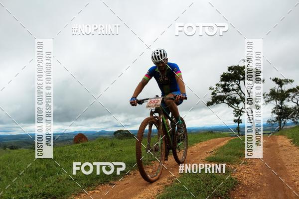Compre as suas fotos do eventoCopa vertentes de mountain bike no Fotop