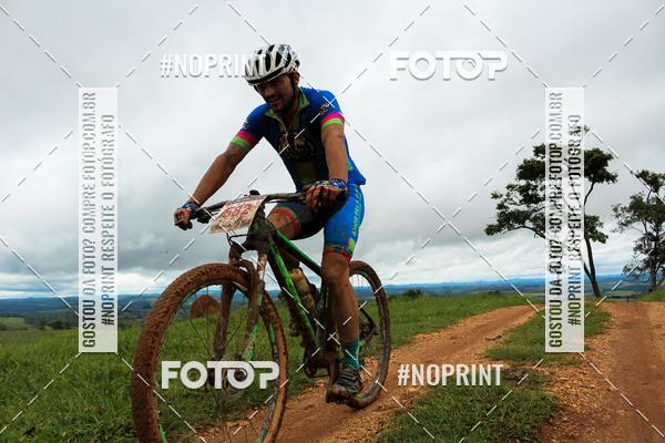 Compre as suas fotos do eventoCopa vertentes de mountain bike no Fotop