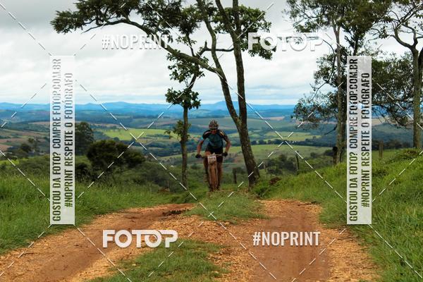 Compre as suas fotos do eventoCopa vertentes de mountain bike no Fotop