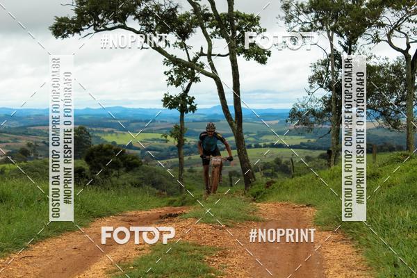 Compre as suas fotos do eventoCopa vertentes de mountain bike no Fotop