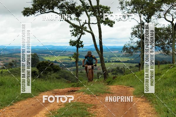 Compre as suas fotos do eventoCopa vertentes de mountain bike no Fotop