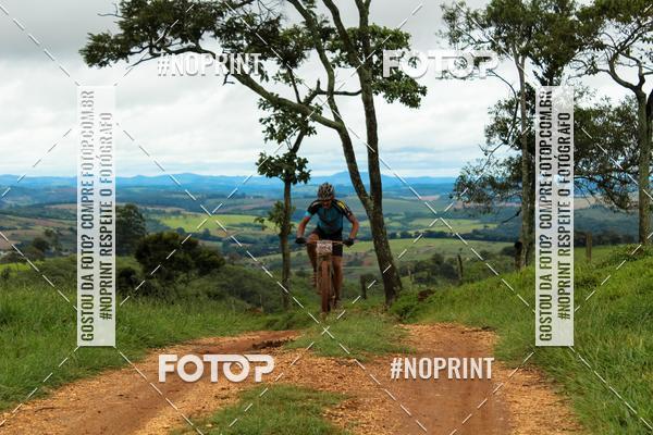 Compre as suas fotos do eventoCopa vertentes de mountain bike no Fotop