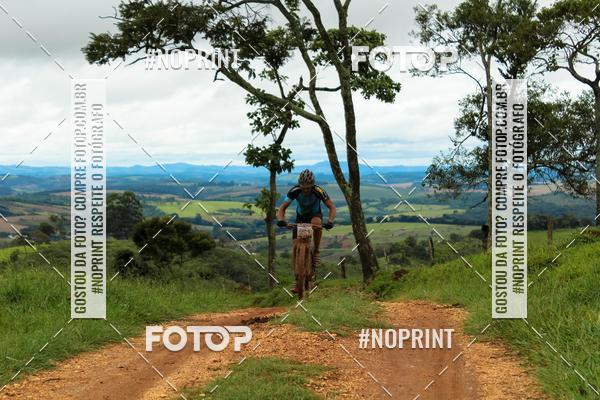 Compre as suas fotos do eventoCopa vertentes de mountain bike no Fotop