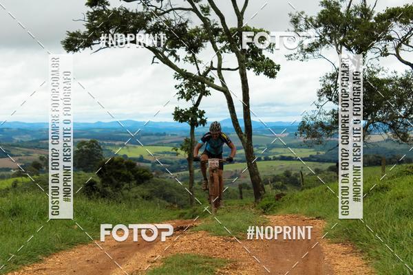 Compre as suas fotos do eventoCopa vertentes de mountain bike no Fotop