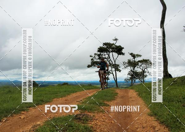 Compre as suas fotos do eventoCopa vertentes de mountain bike no Fotop