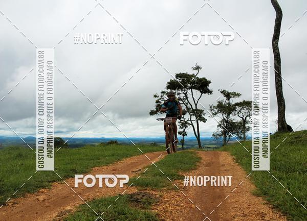 Compre as suas fotos do eventoCopa vertentes de mountain bike no Fotop